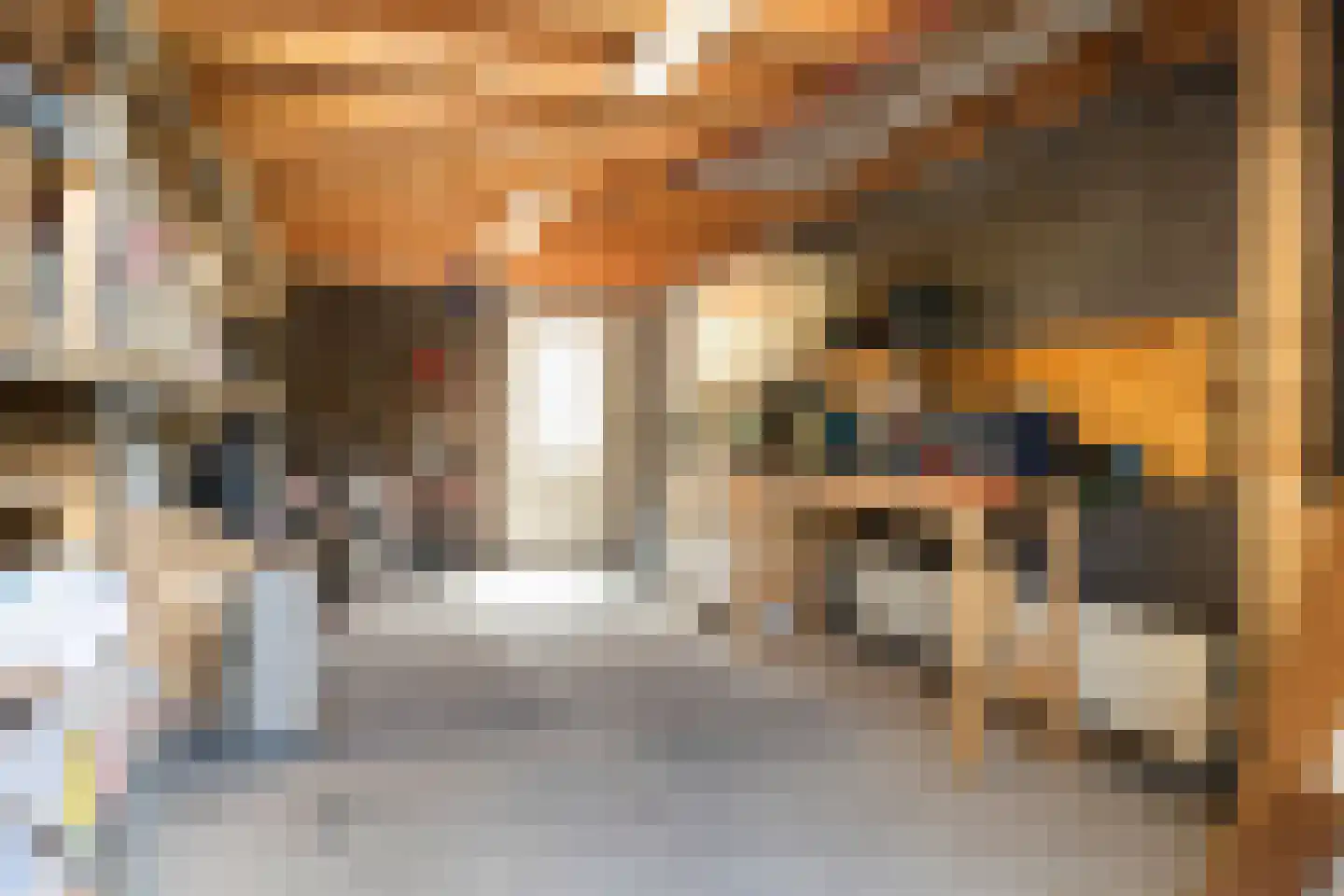 Kotter 18 Nijkerk thumbnail 15