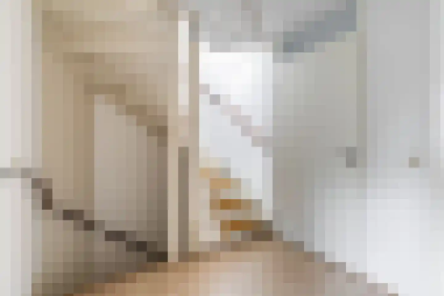 Kotter 18 Nijkerk thumbnail 16