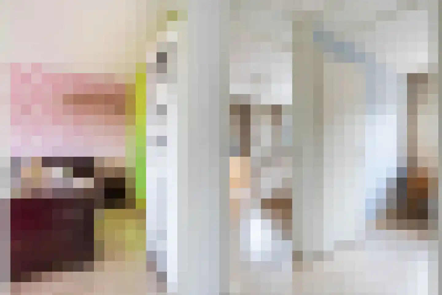 Kotter 18 Nijkerk thumbnail 17
