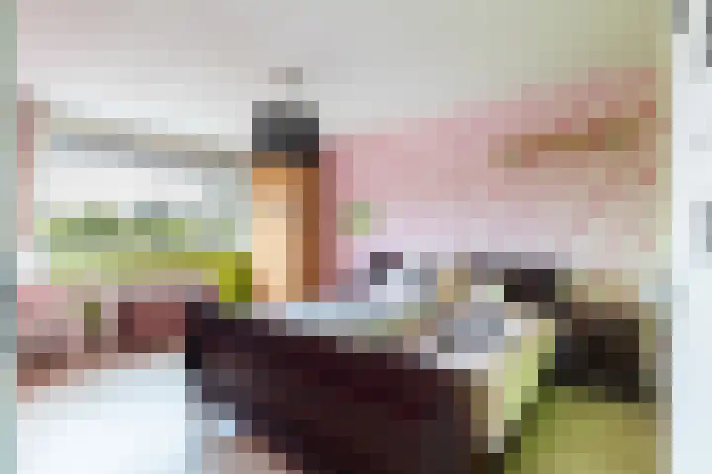 Kotter 18 Nijkerk thumbnail 18