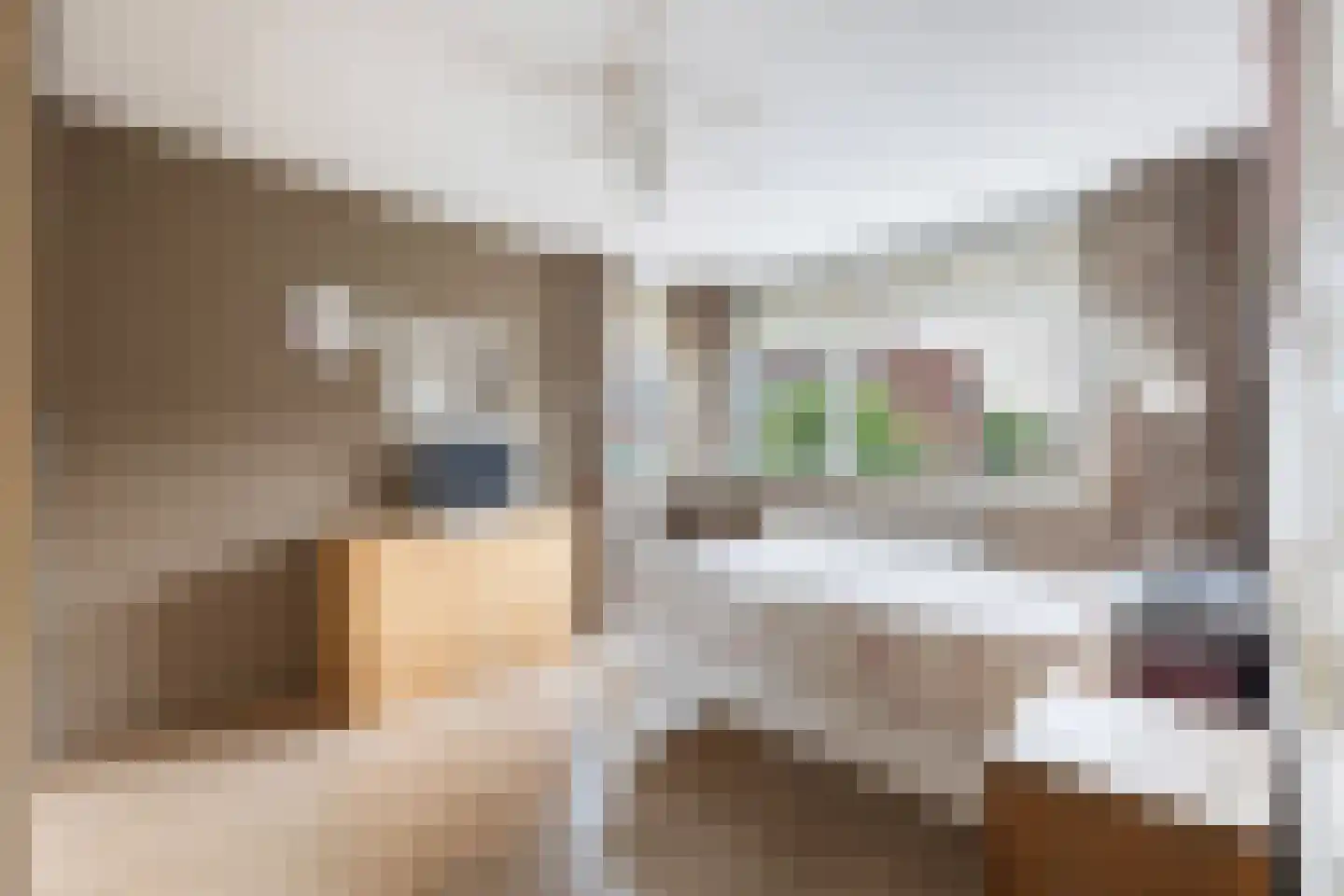 Kotter 18 Nijkerk thumbnail 19