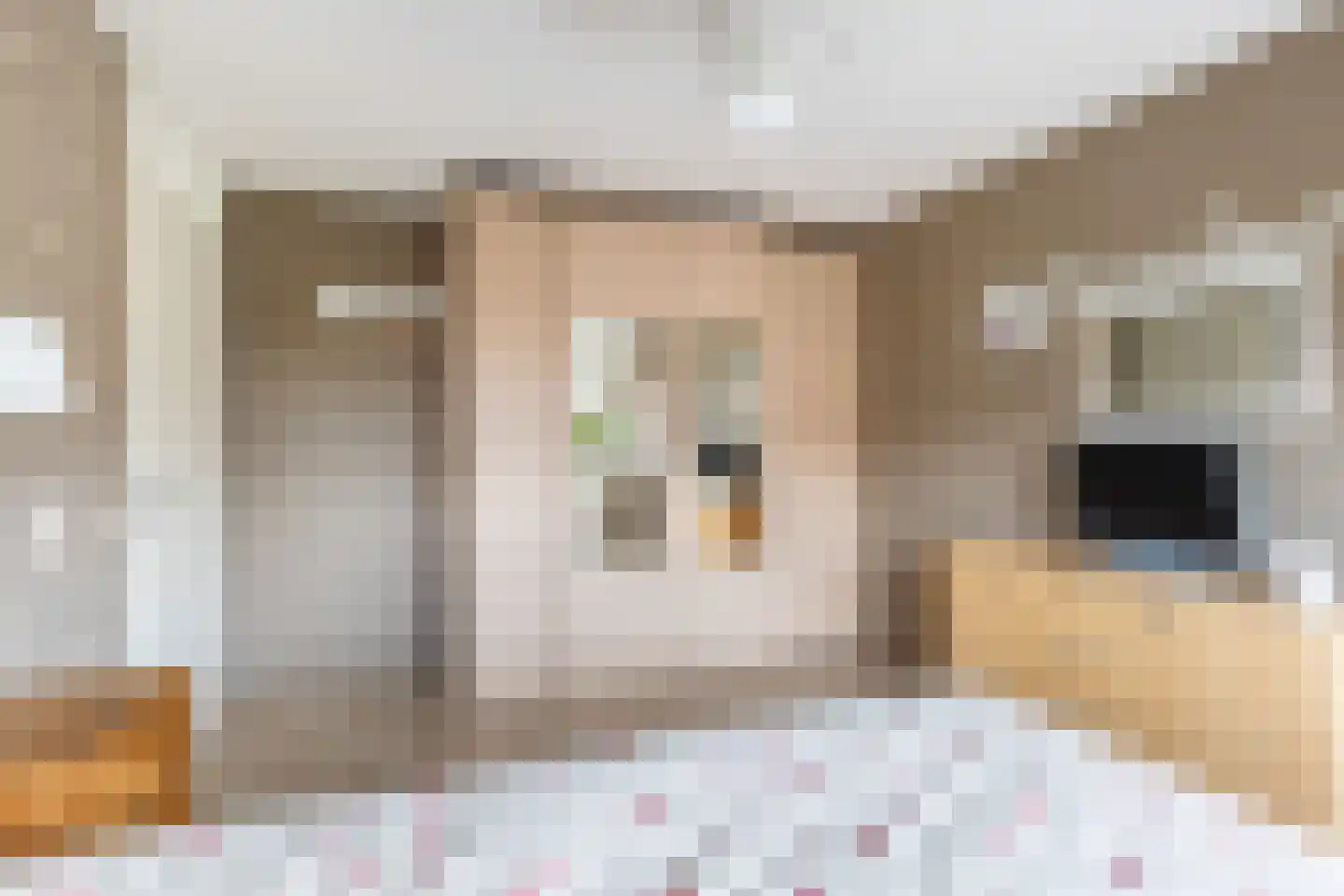 Kotter 18 Nijkerk thumbnail 20