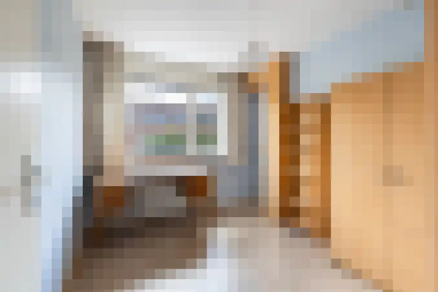 Kotter 18 Nijkerk thumbnail 21