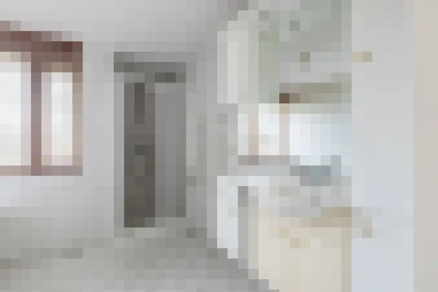 Kotter 18 Nijkerk thumbnail 22