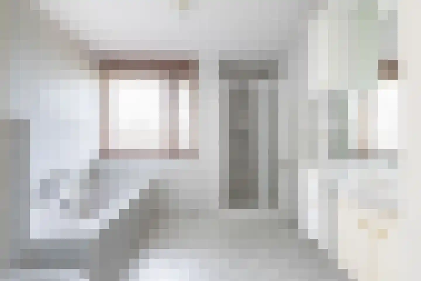 Kotter 18 Nijkerk thumbnail 23