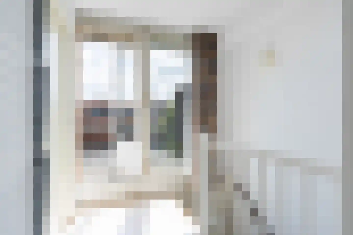 Kotter 18 Nijkerk thumbnail 25