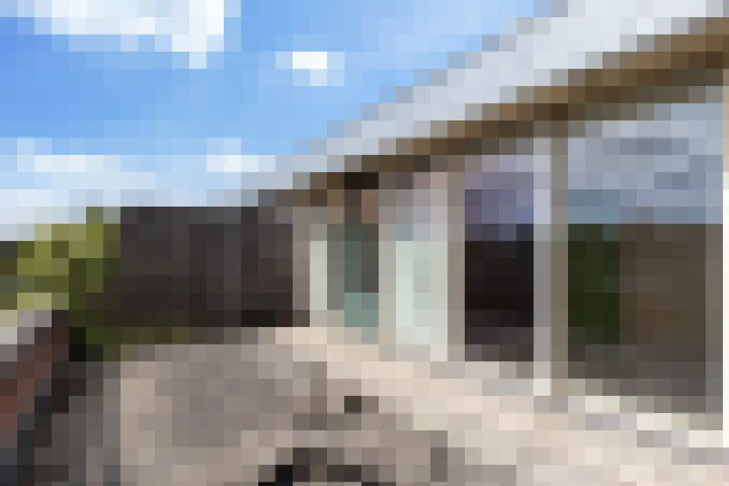 Kotter 18 Nijkerk thumbnail 27
