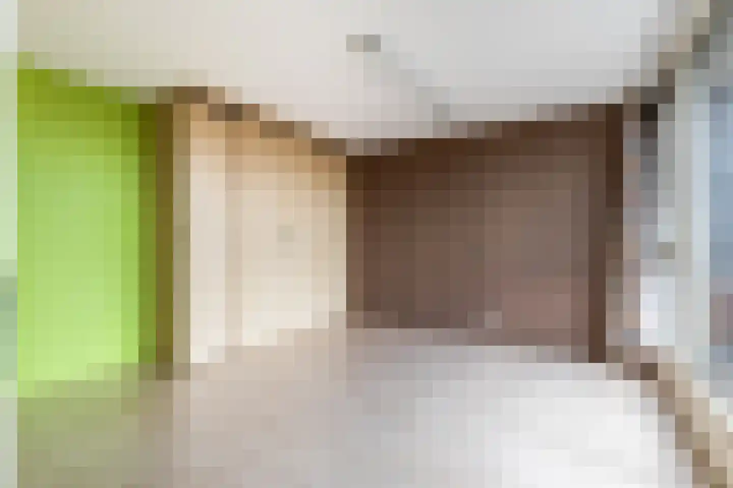 Kotter 18 Nijkerk thumbnail 28