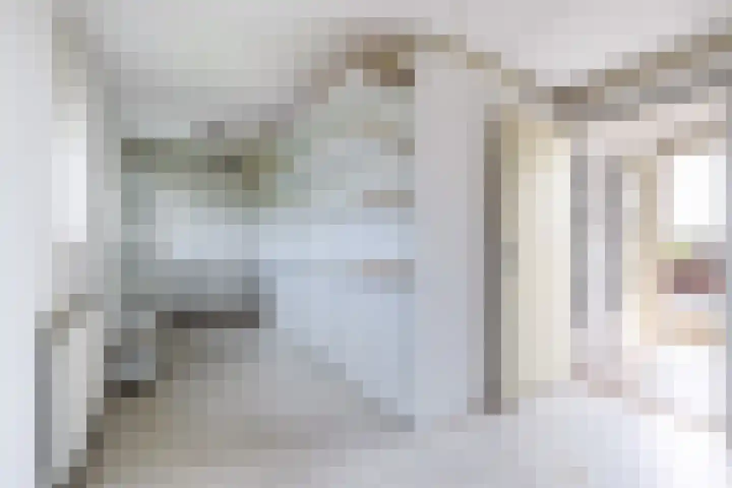 Kotter 18 Nijkerk thumbnail 30