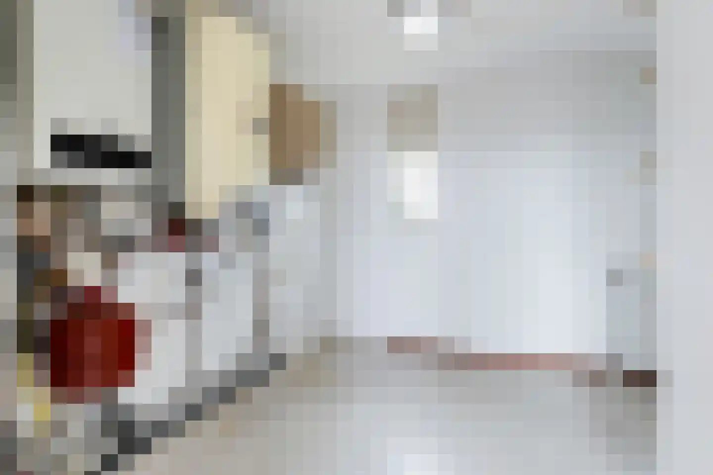 Kotter 18 Nijkerk thumbnail 32