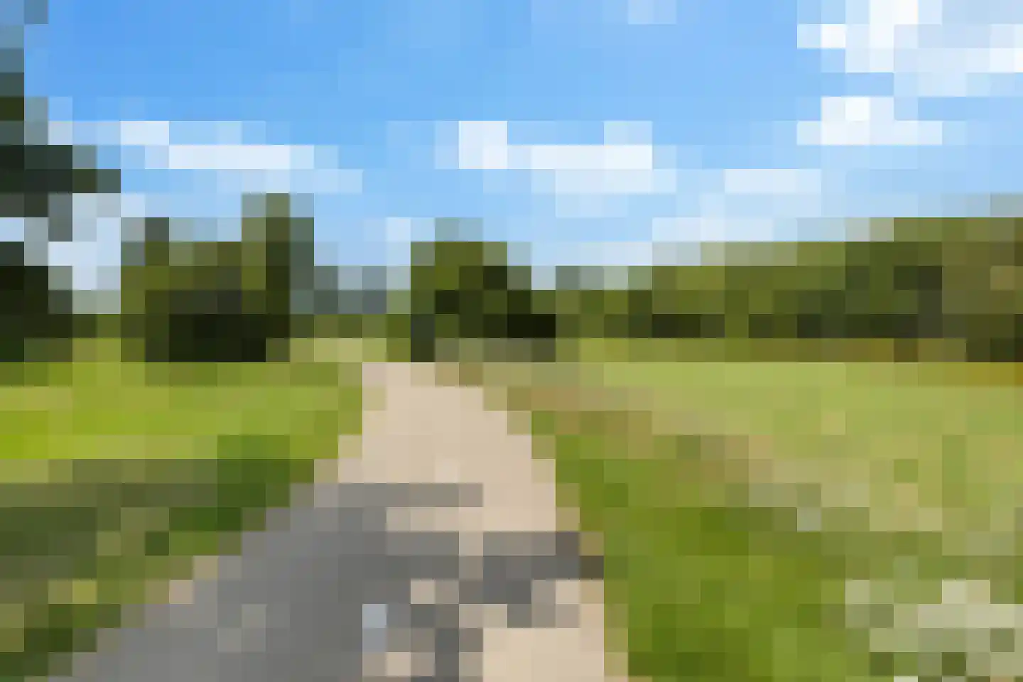 Kotter 18 Nijkerk thumbnail 34