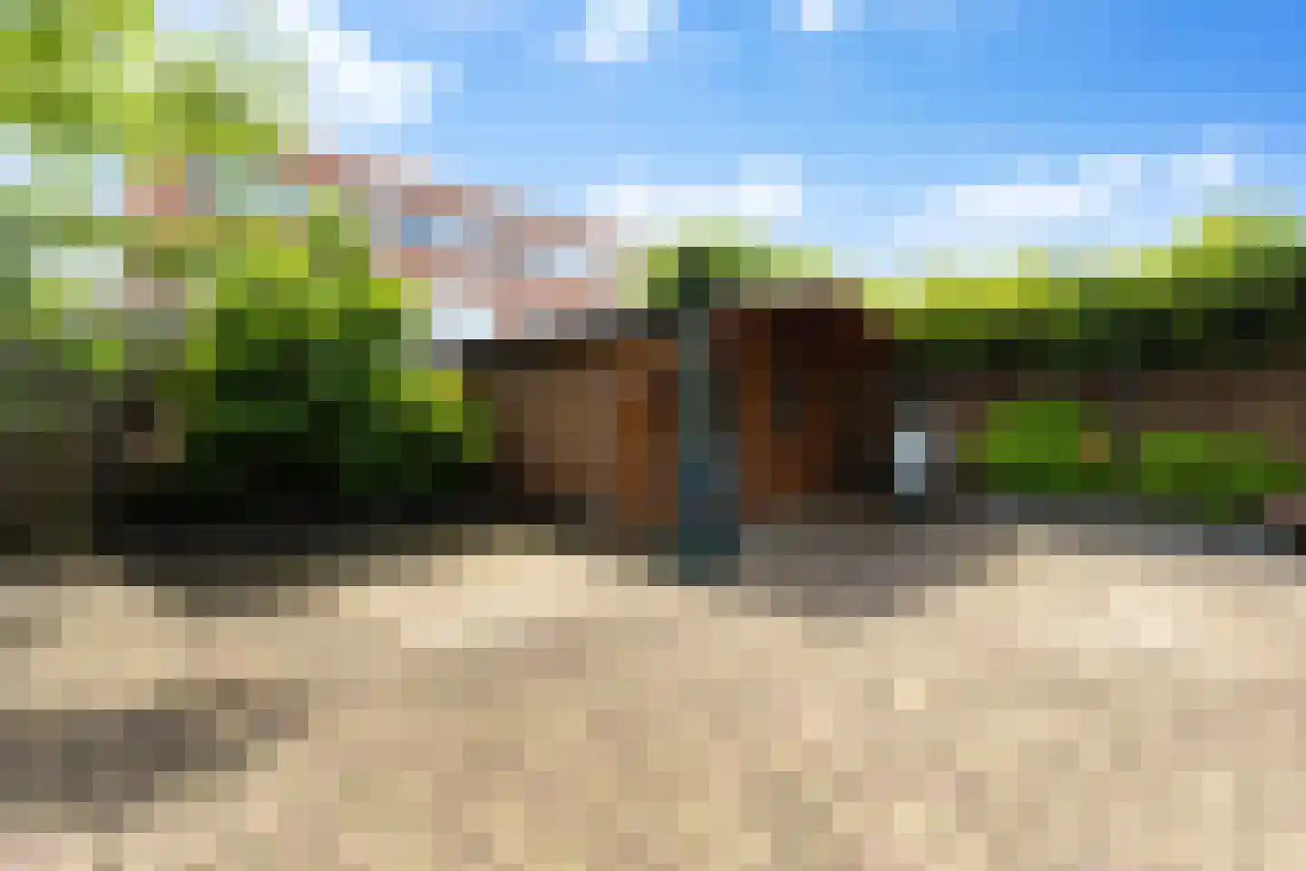 Kotter 18 Nijkerk thumbnail 4