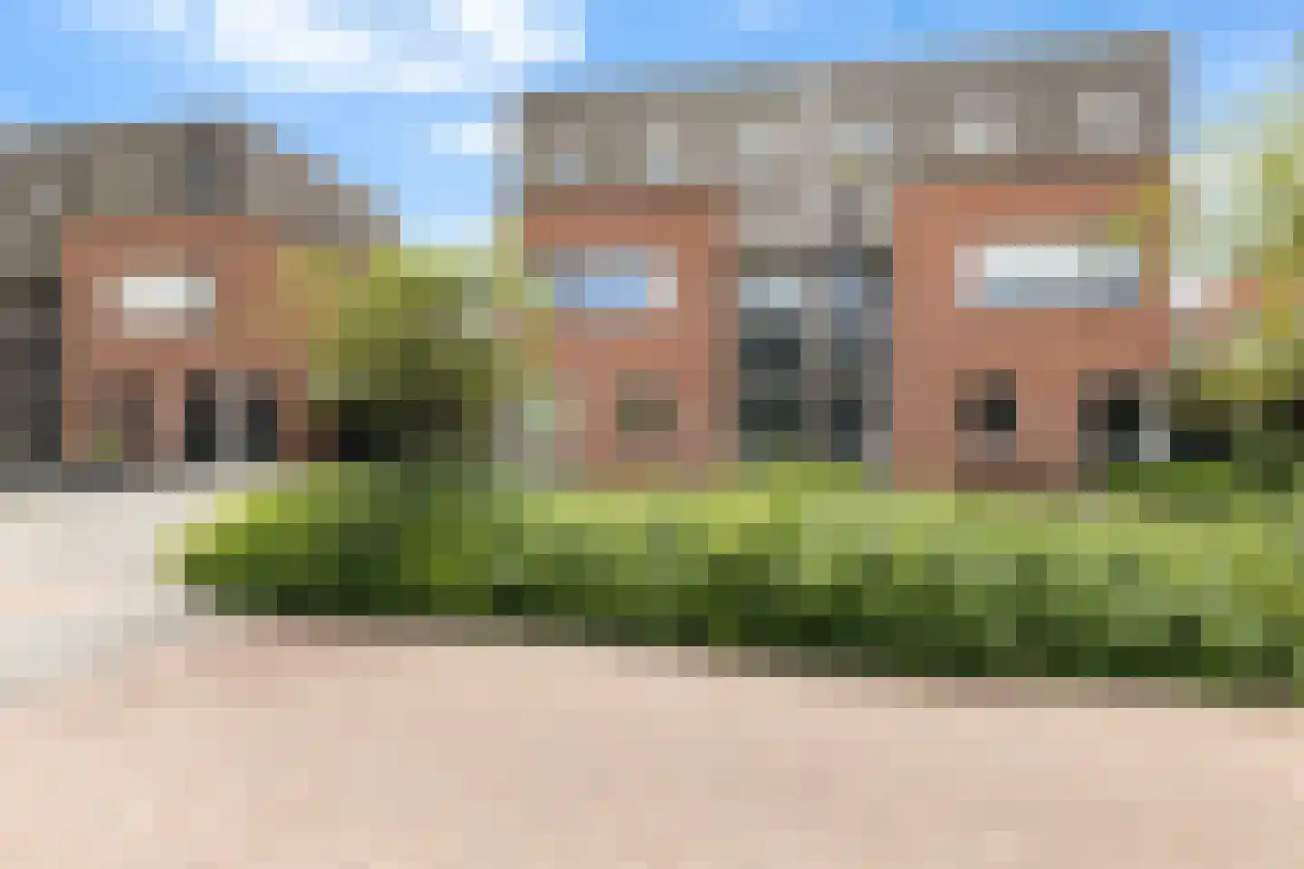 Kotter 18 Nijkerk thumbnail 5