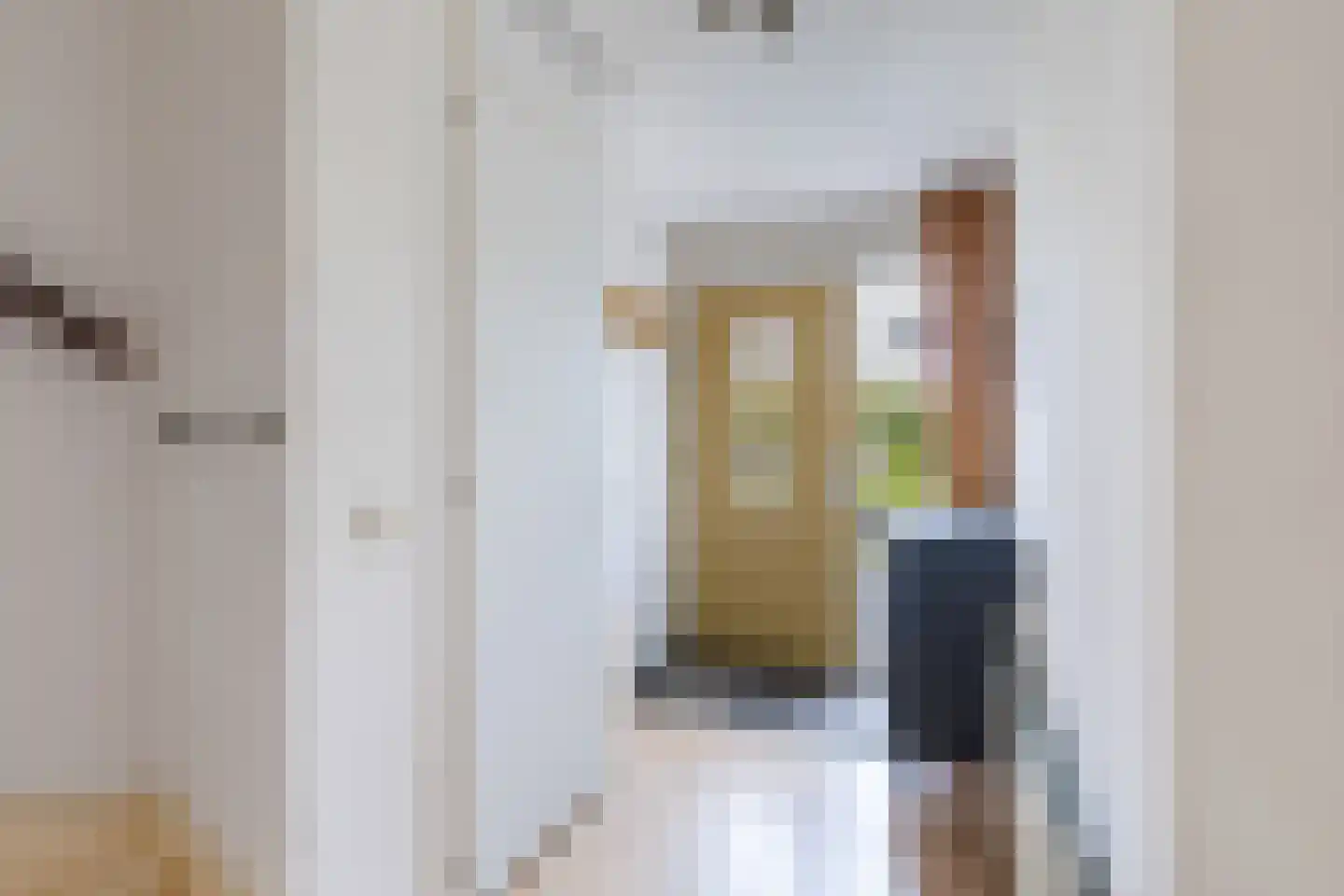 Kotter 18 Nijkerk thumbnail 6