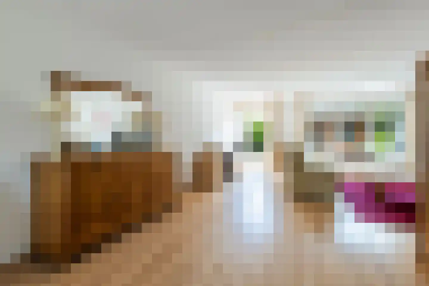 Kotter 18 Nijkerk thumbnail 8