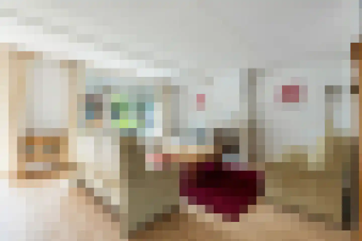 Kotter 18 Nijkerk thumbnail 9