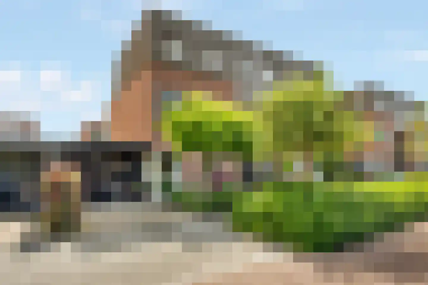 Kotter 26 in Nijkerk