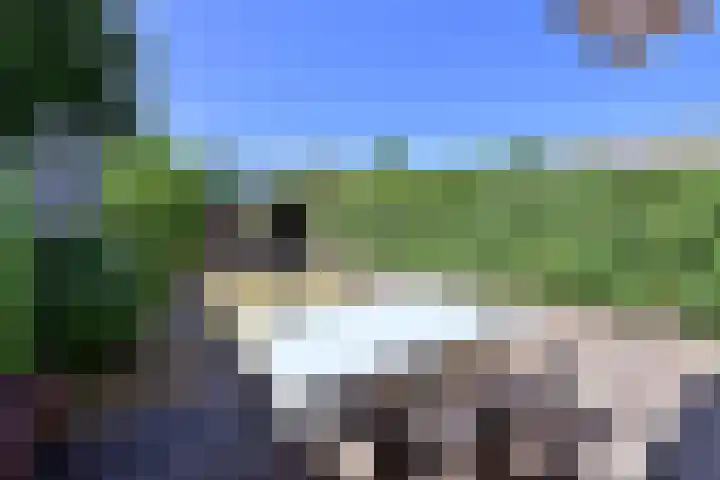 Kotter 26 Huizen thumbnail 16