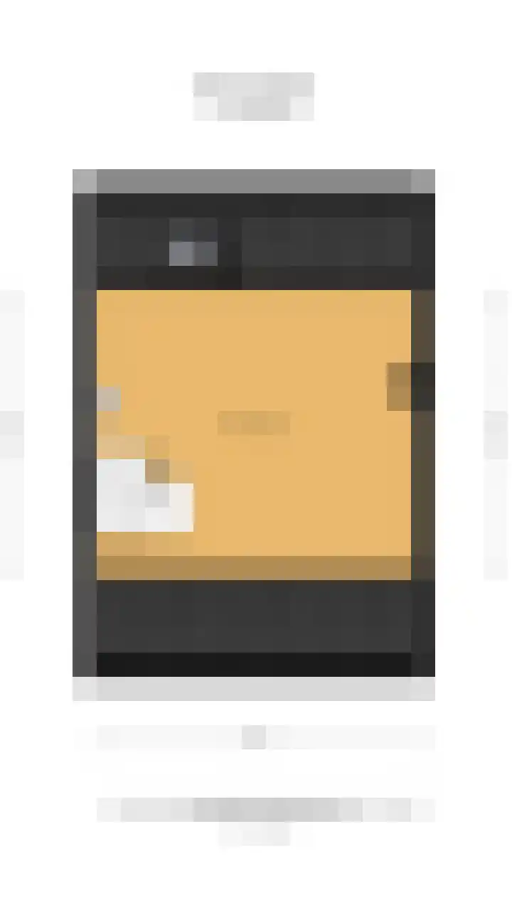 Kotter 26 Huizen thumbnail 20