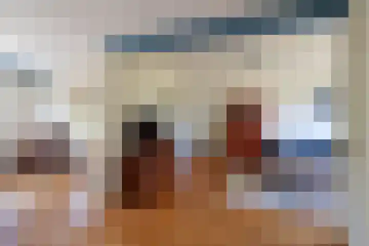 Kotter 26 Huizen thumbnail 4