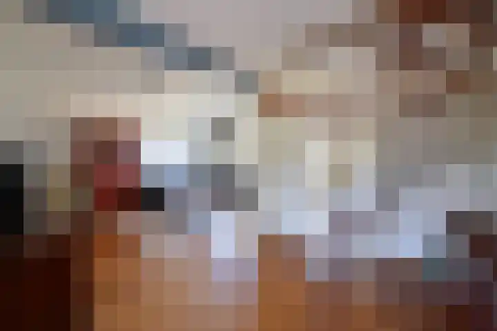 Kotter 26 Huizen thumbnail 5