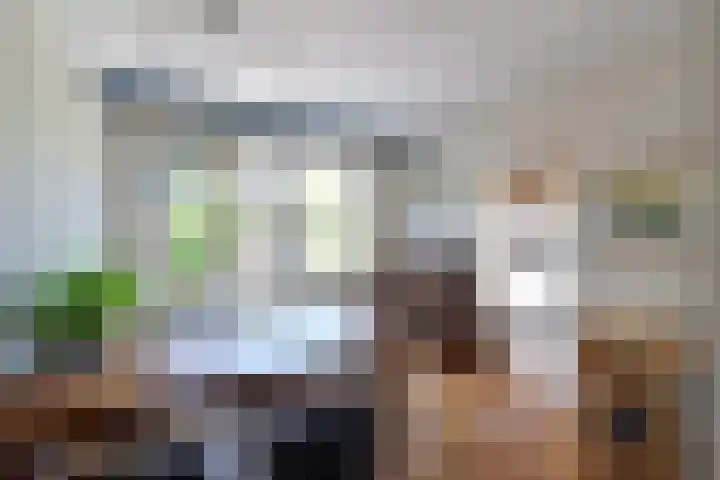 Kotter 26 Huizen thumbnail 6