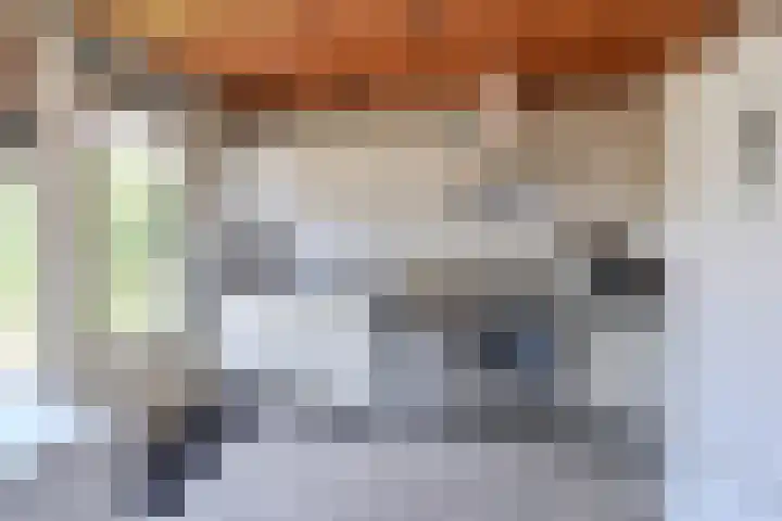 Kotter 26 Huizen thumbnail 8