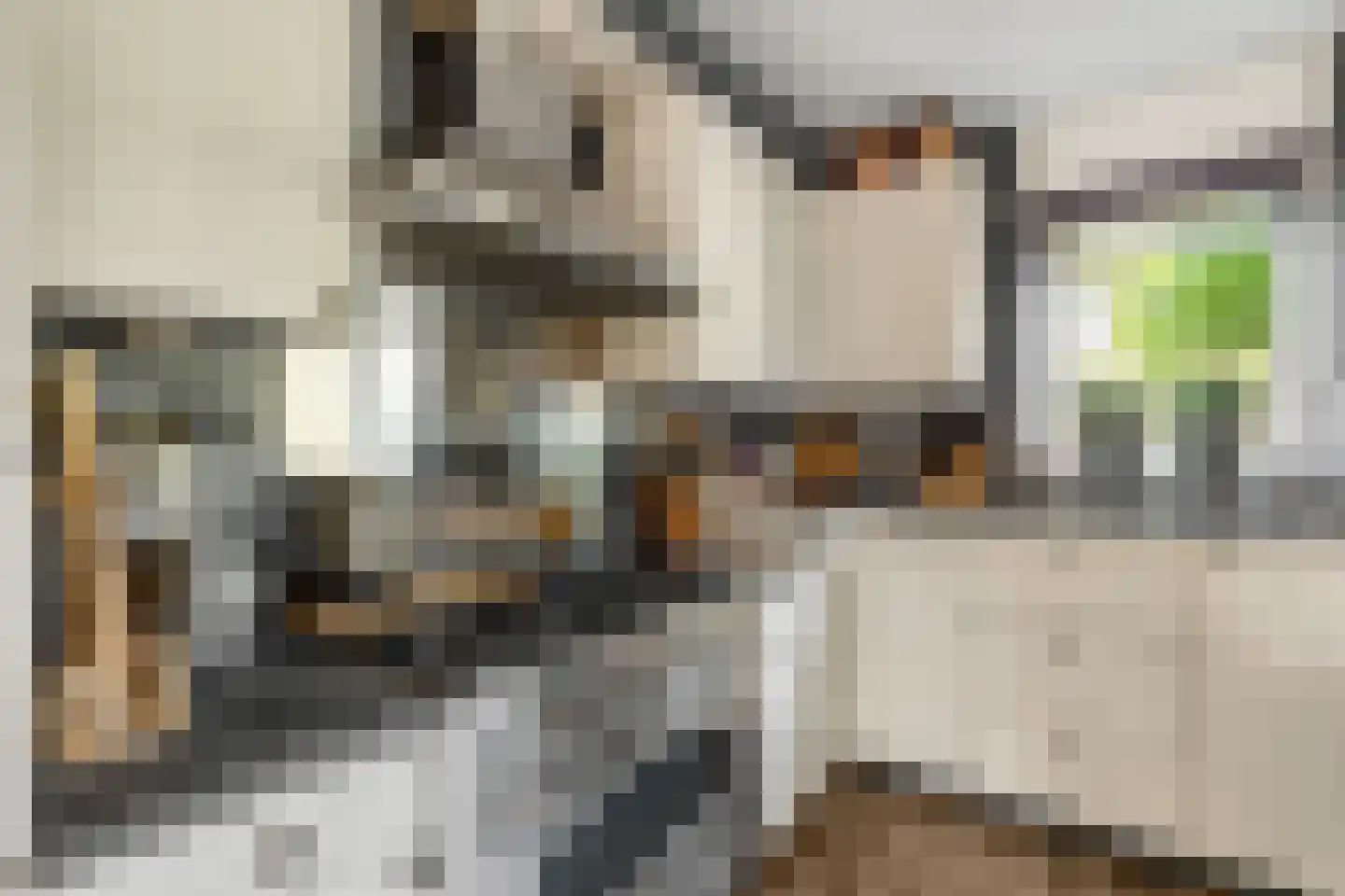 Kotter 26 Nijkerk thumbnail 12