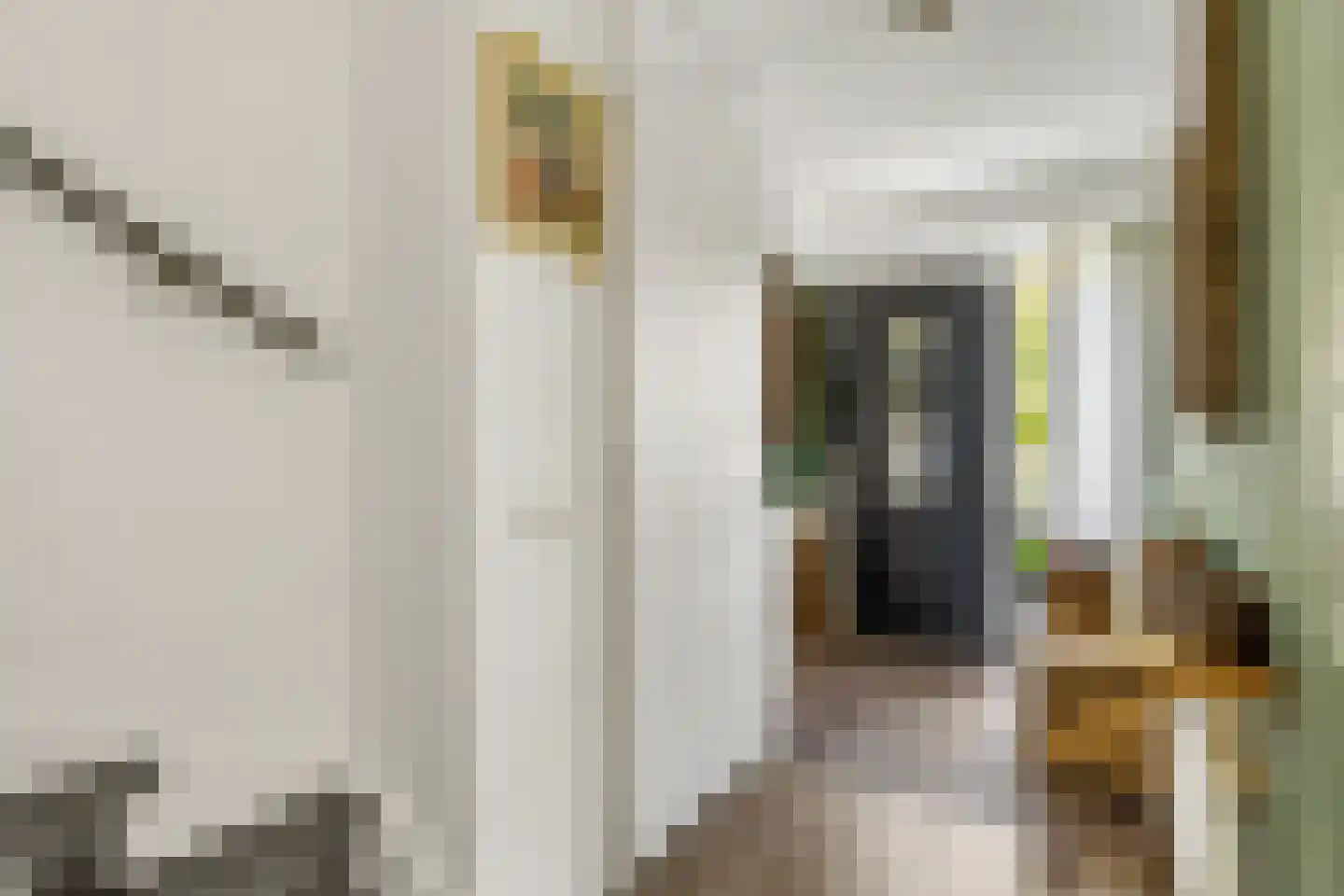 Kotter 26 Nijkerk thumbnail 14