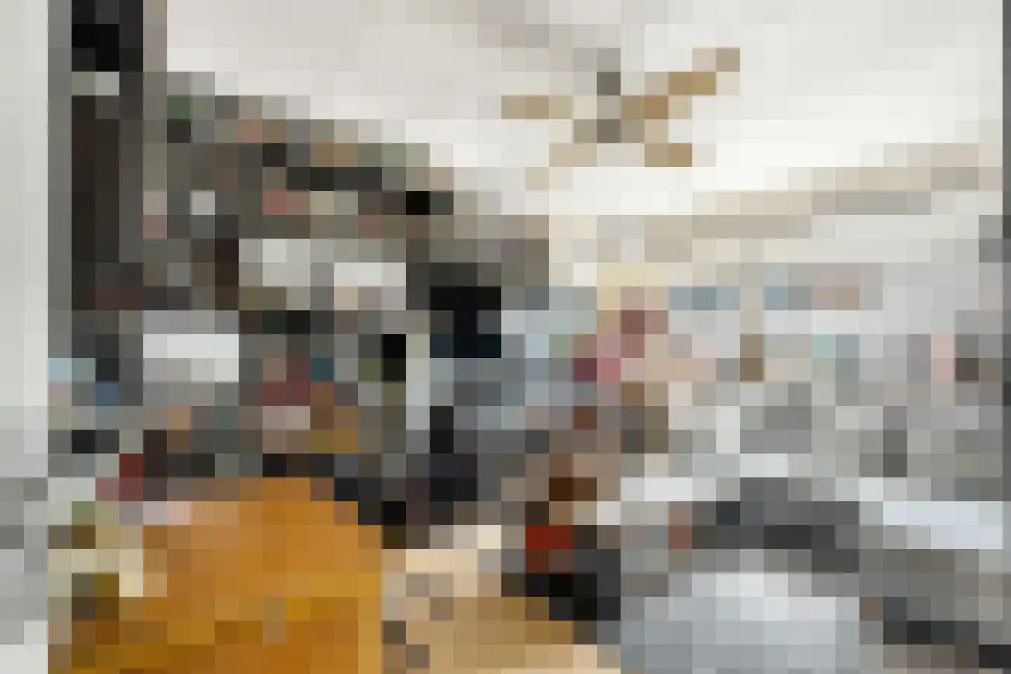 Kotter 26 Nijkerk thumbnail 17