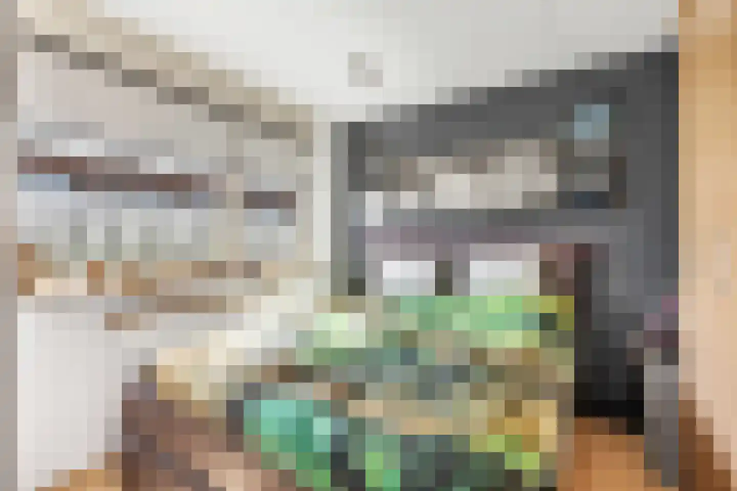 Kotter 26 Nijkerk thumbnail 18
