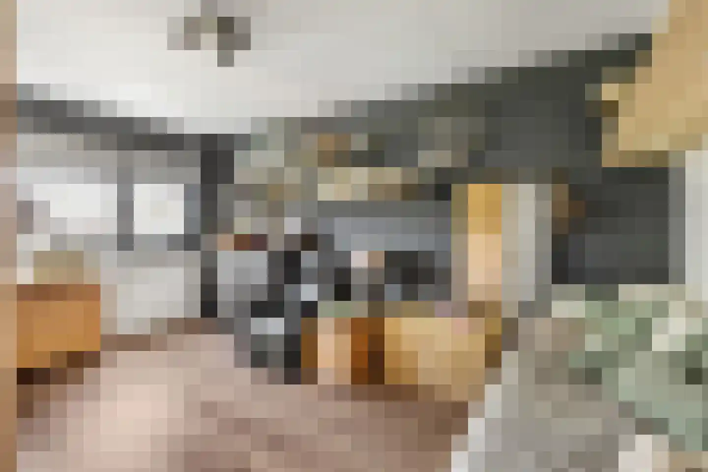 Kotter 26 Nijkerk thumbnail 19