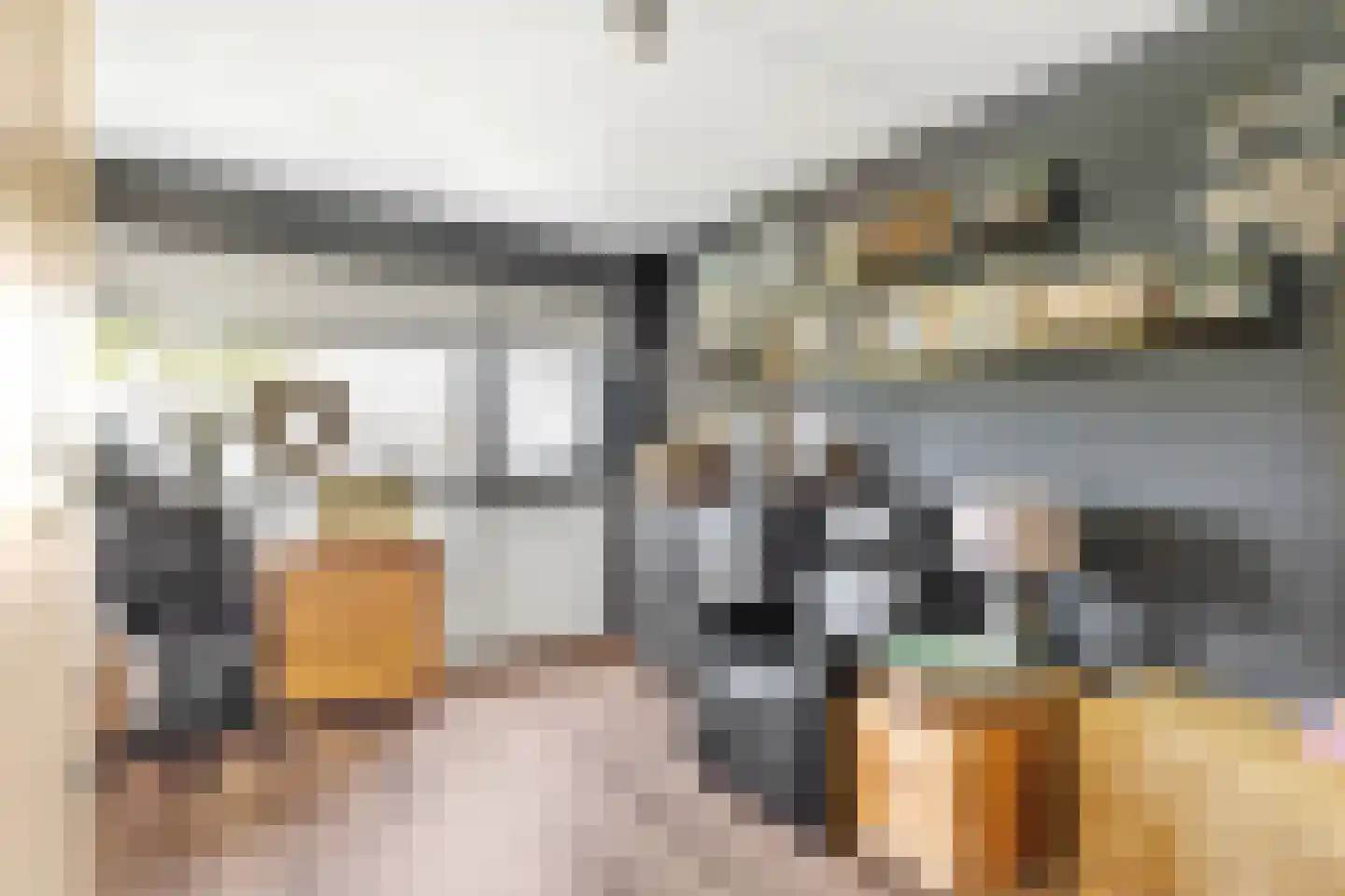 Kotter 26 Nijkerk thumbnail 20
