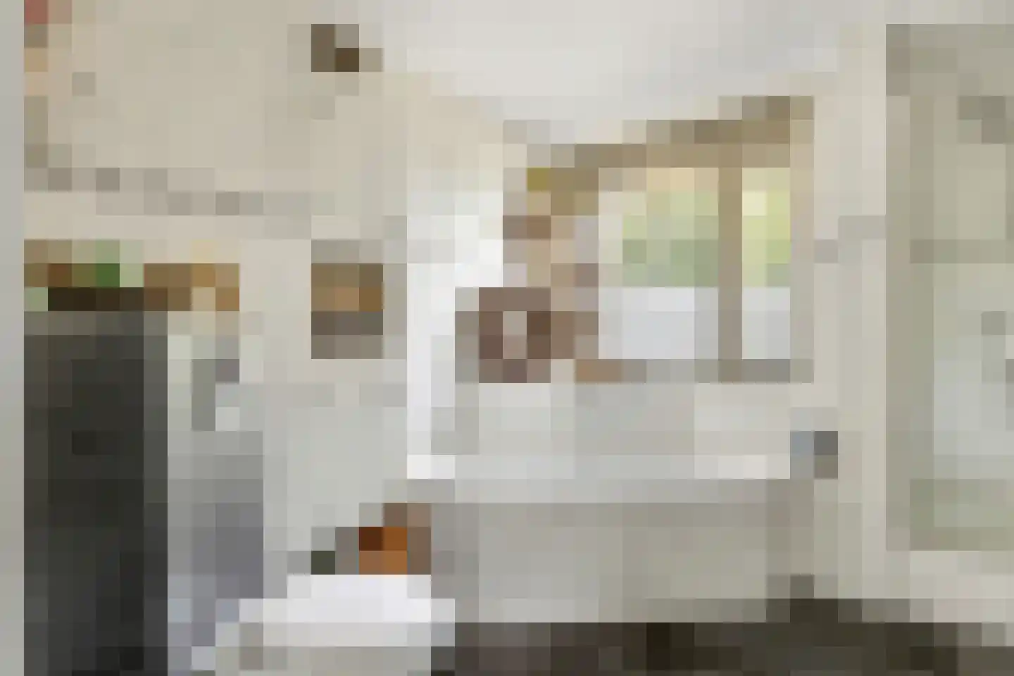 Kotter 26 Nijkerk thumbnail 21