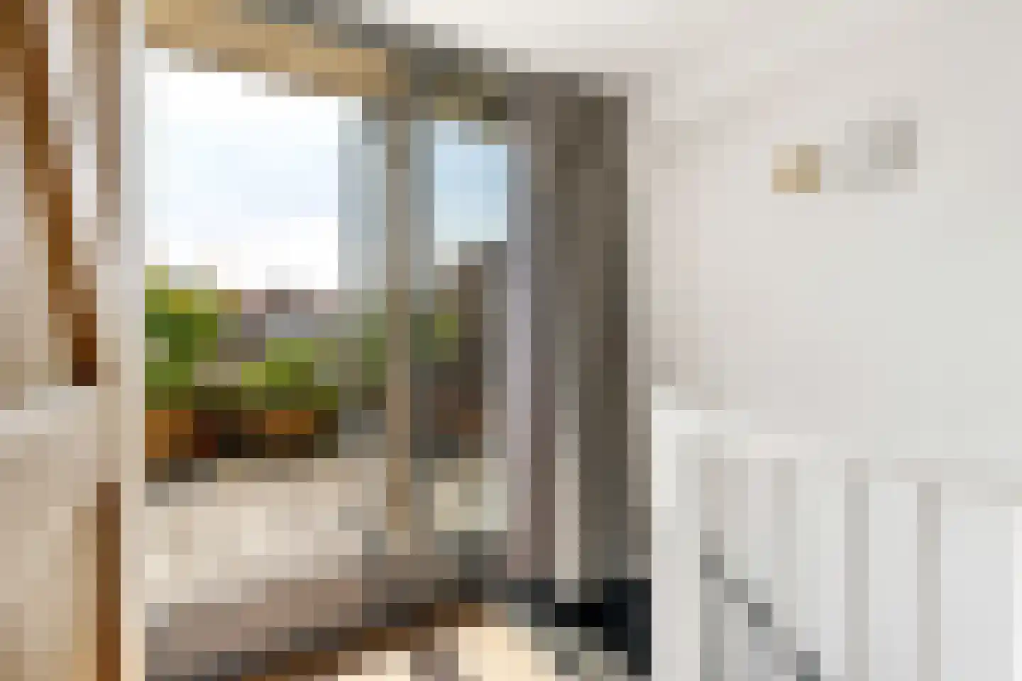 Kotter 26 Nijkerk thumbnail 23