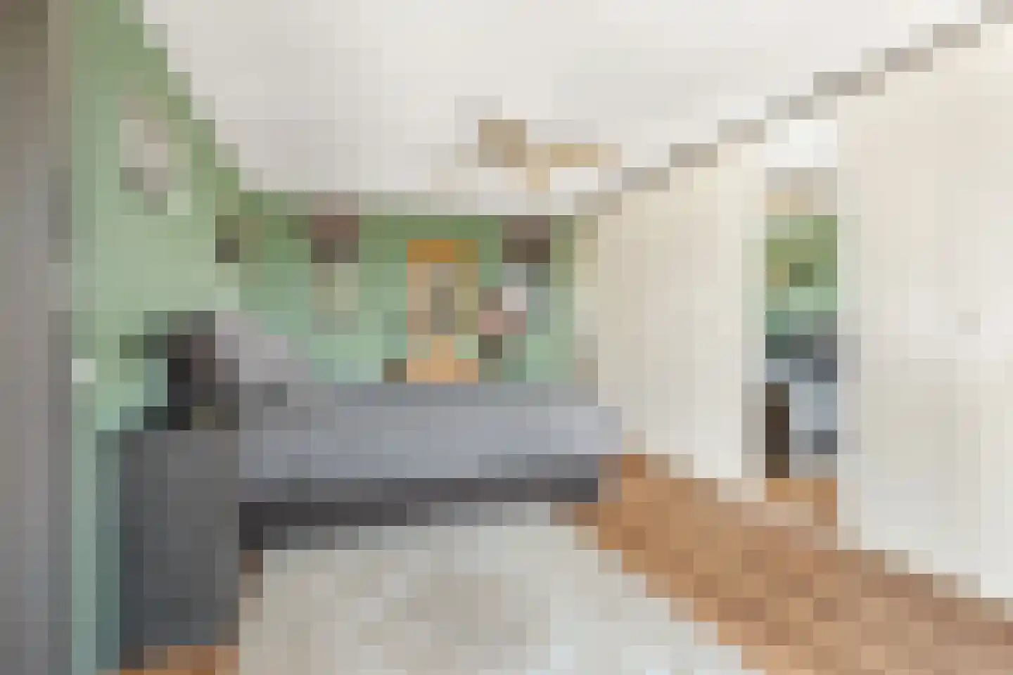 Kotter 26 Nijkerk thumbnail 24