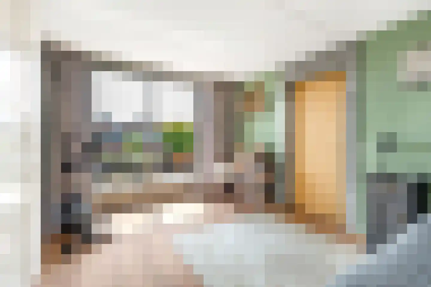 Kotter 26 Nijkerk thumbnail 25