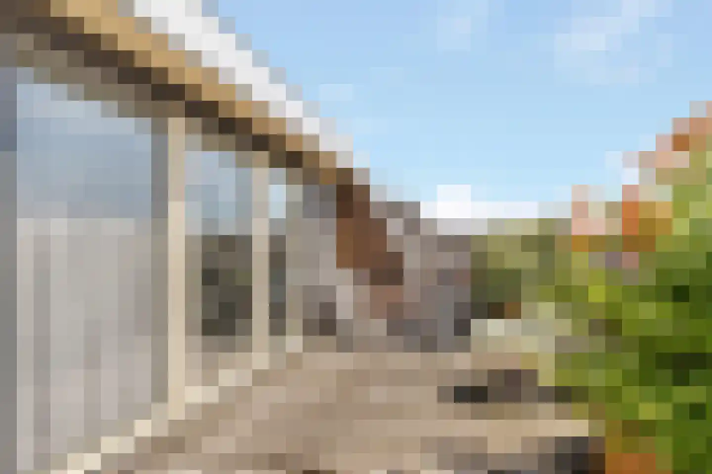 Kotter 26 Nijkerk thumbnail 26