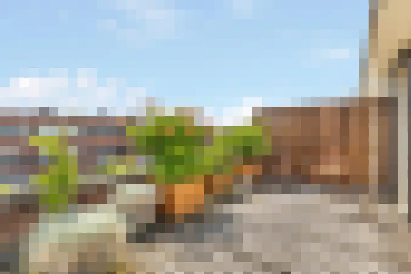 Kotter 26 Nijkerk thumbnail 27