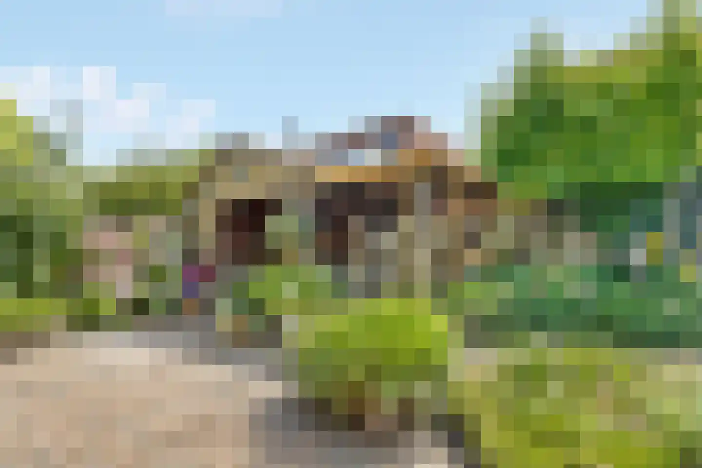 Kotter 26 Nijkerk thumbnail 31