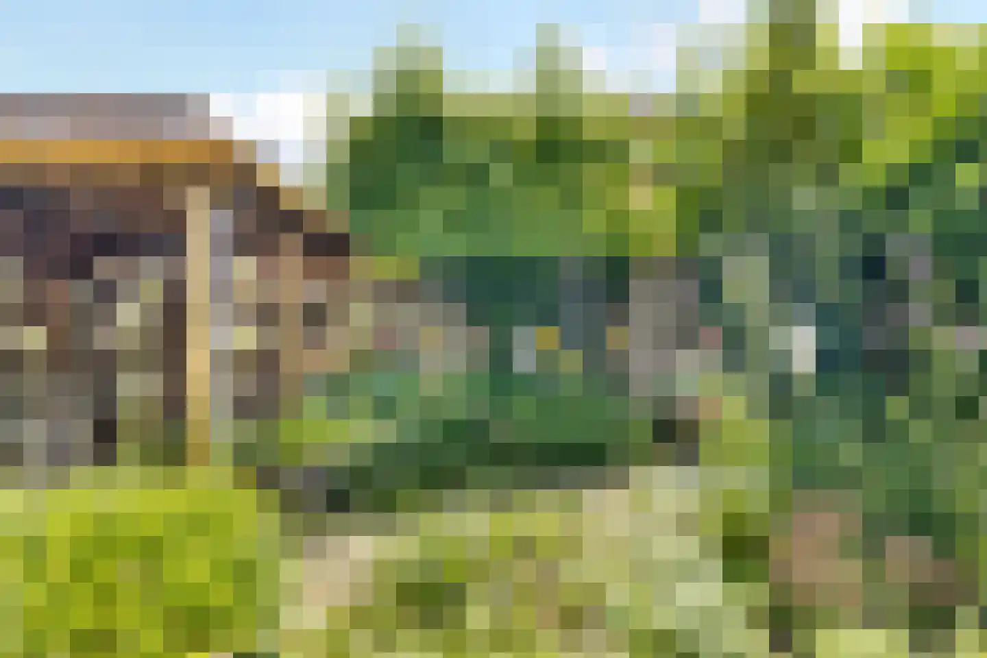 Kotter 26 Nijkerk thumbnail 32