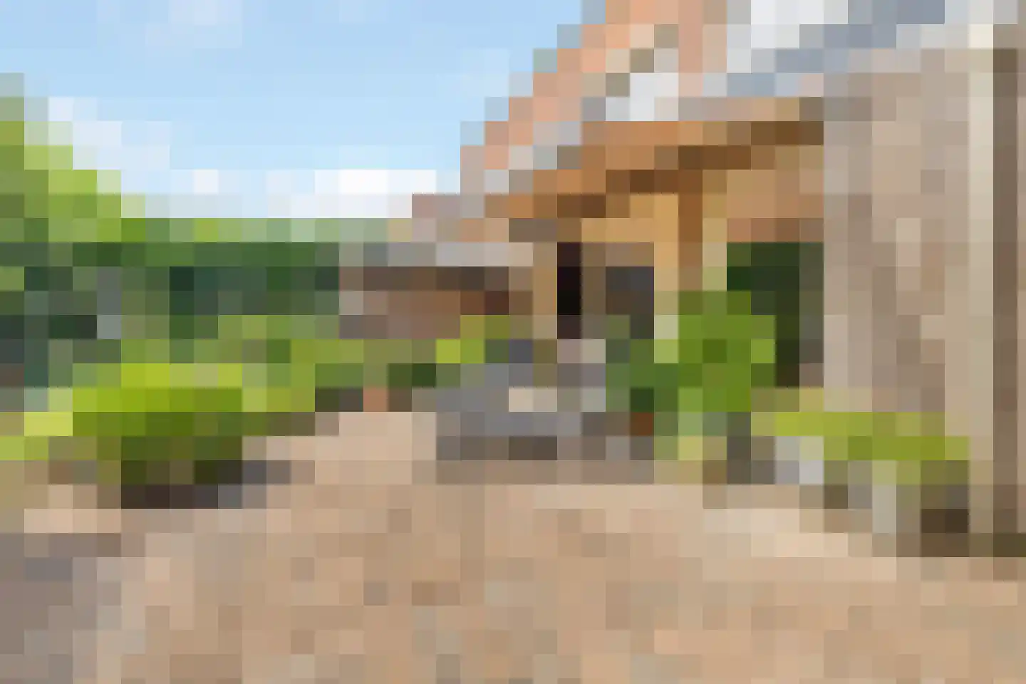 Kotter 26 Nijkerk thumbnail 36