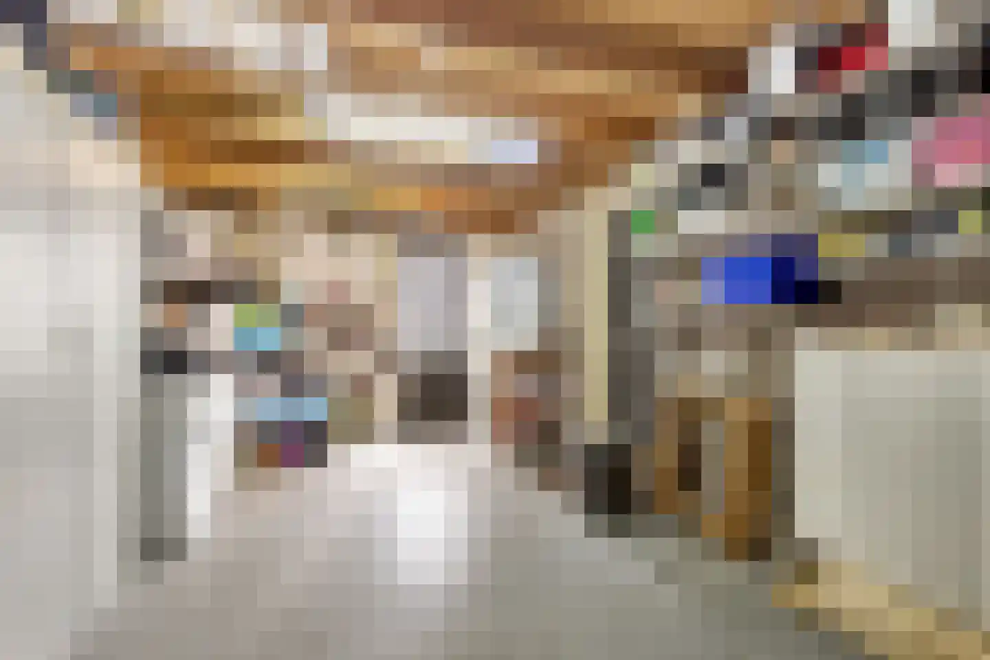 Kotter 26 Nijkerk thumbnail 37
