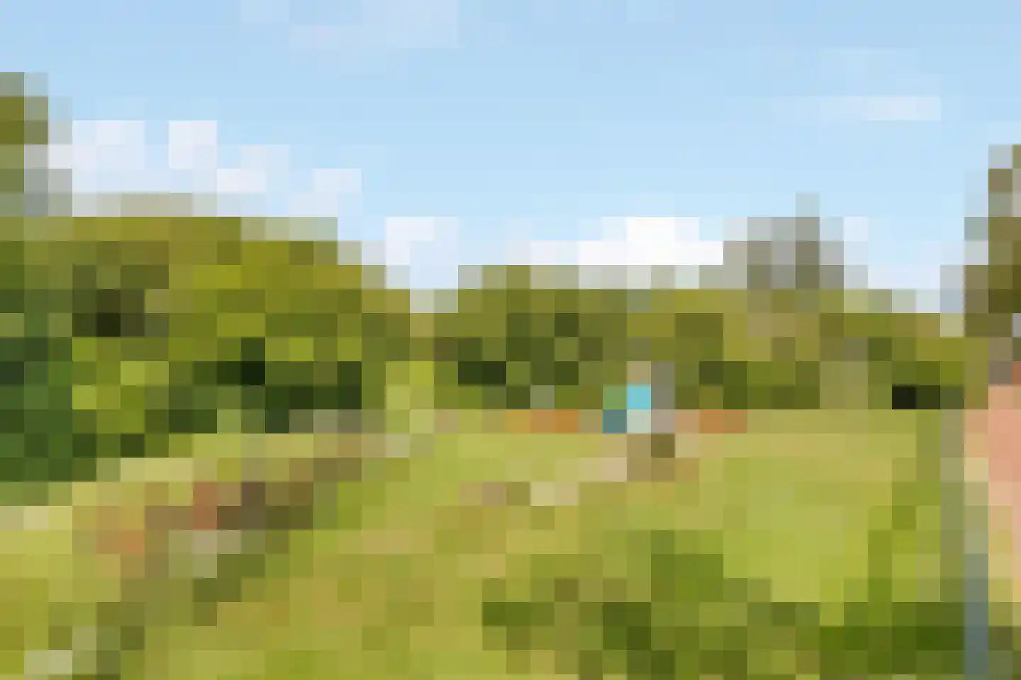 Kotter 26 Nijkerk thumbnail 38