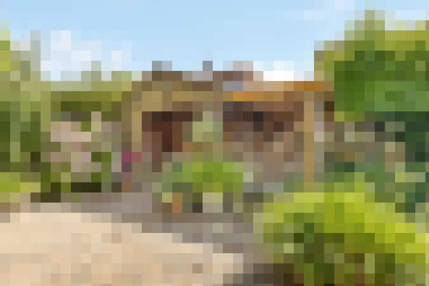 Kotter 26 Nijkerk thumbnail 4