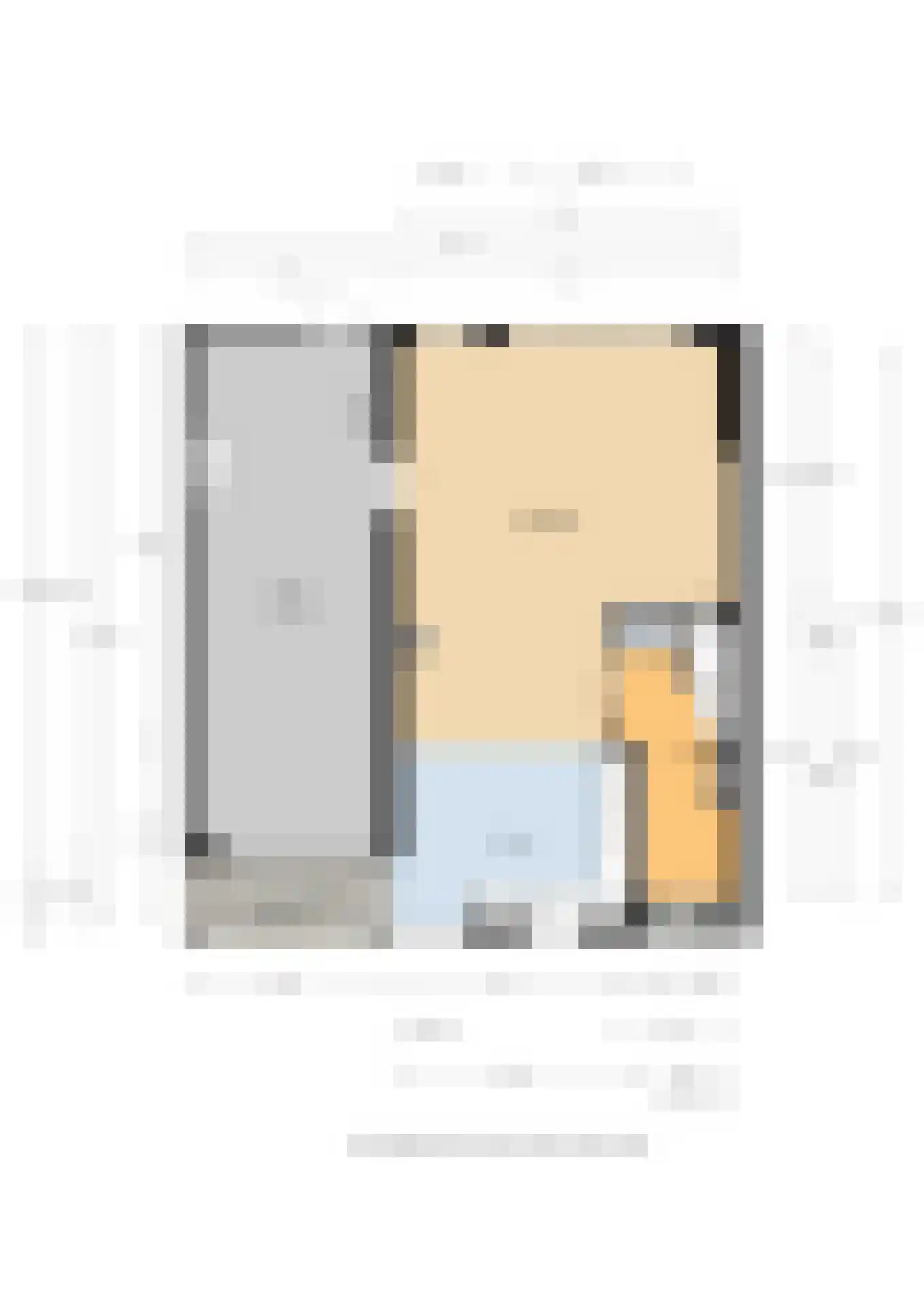 Kotter 26 Nijkerk thumbnail 41