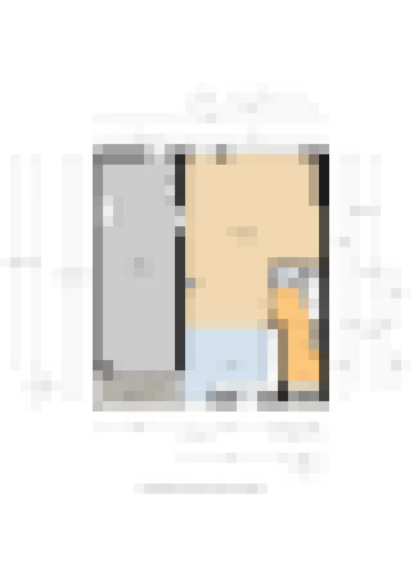 Kotter 26 Nijkerk thumbnail 41