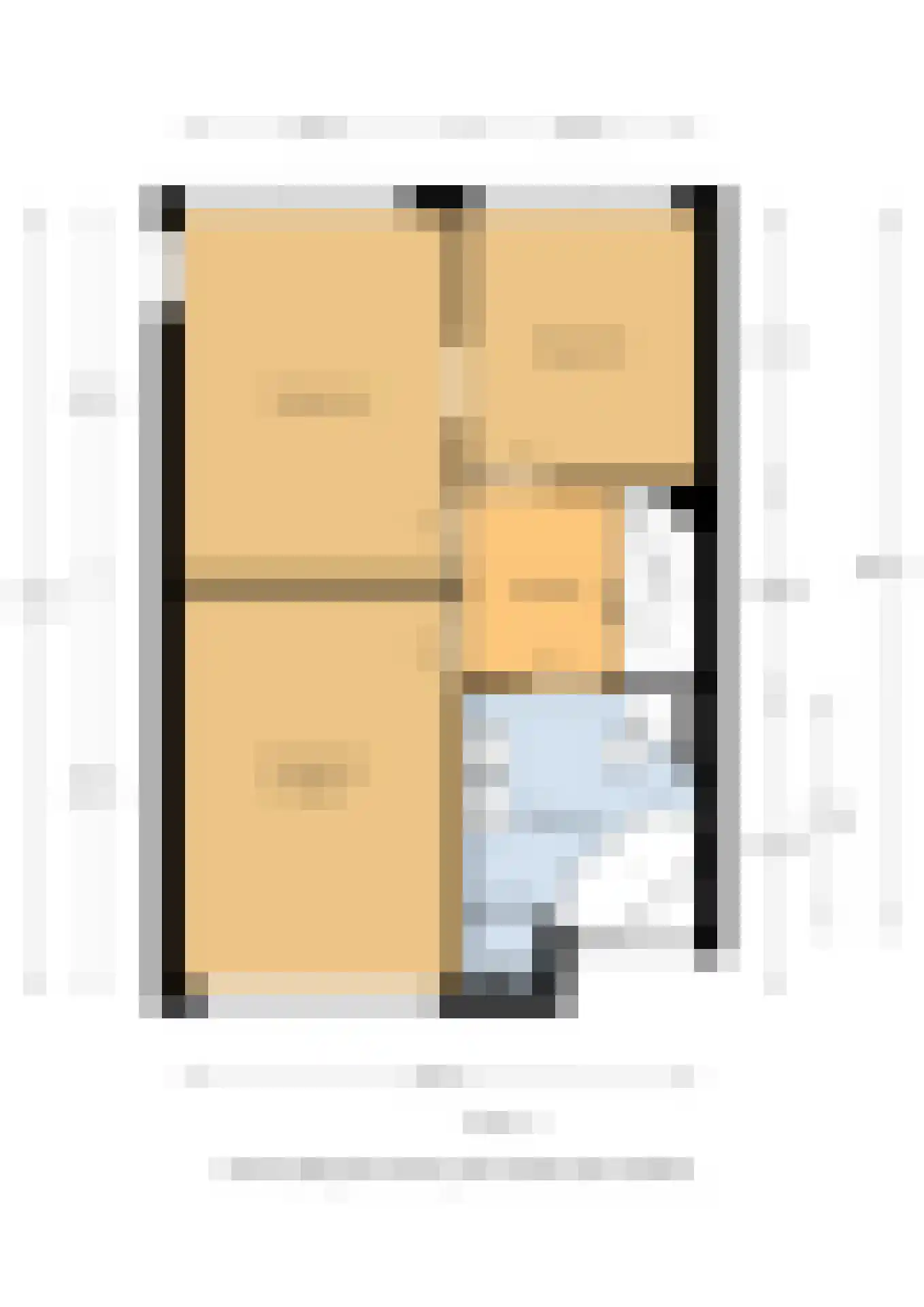 Kotter 26 Nijkerk thumbnail 42
