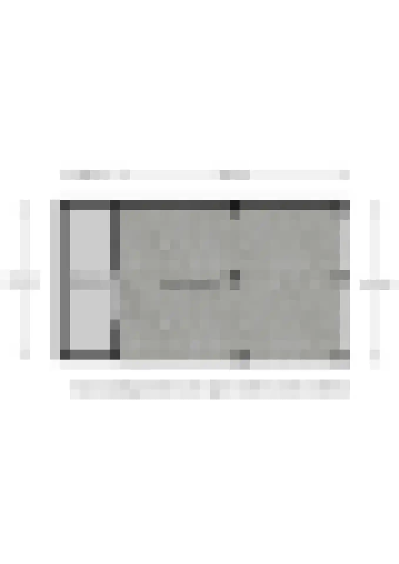 Kotter 26 Nijkerk thumbnail 44