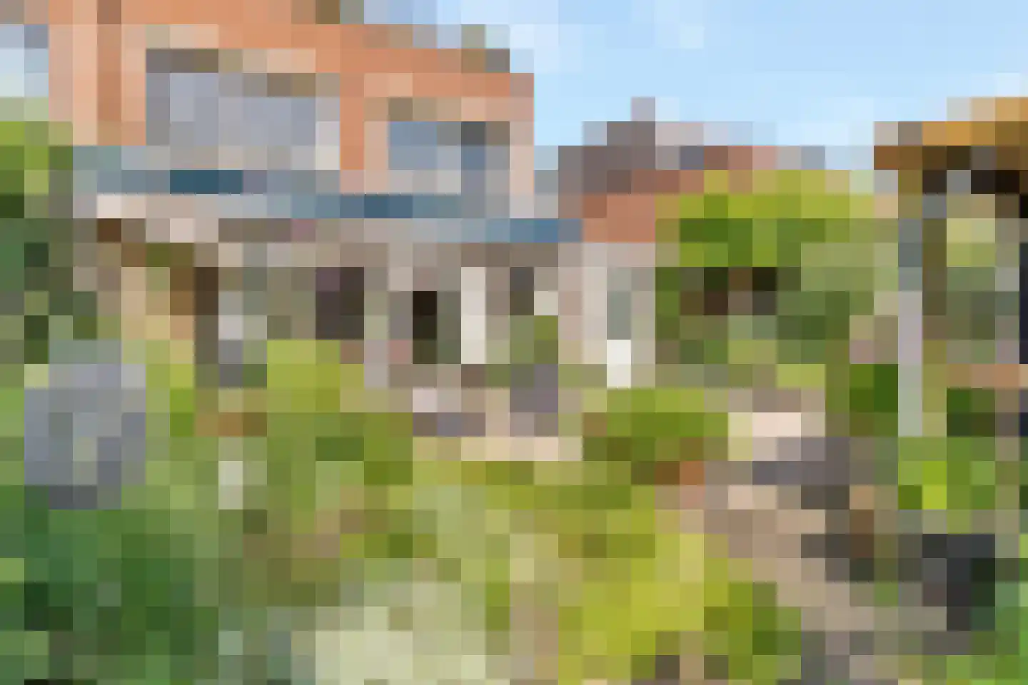 Kotter 26 Nijkerk thumbnail 5